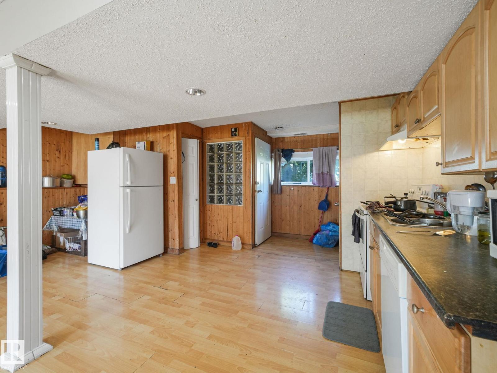3432 60 St Nw, Edmonton, Alberta  T6L 1E2 - Photo 41 - E4451382