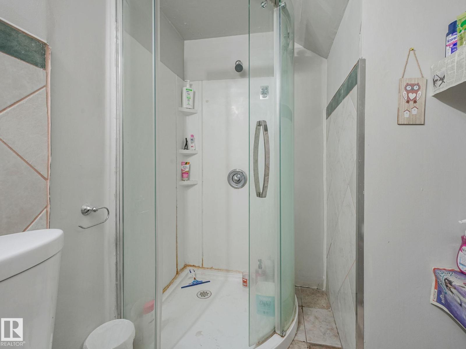 3432 60 St Nw, Edmonton, Alberta  T6L 1E2 - Photo 51 - E4451382