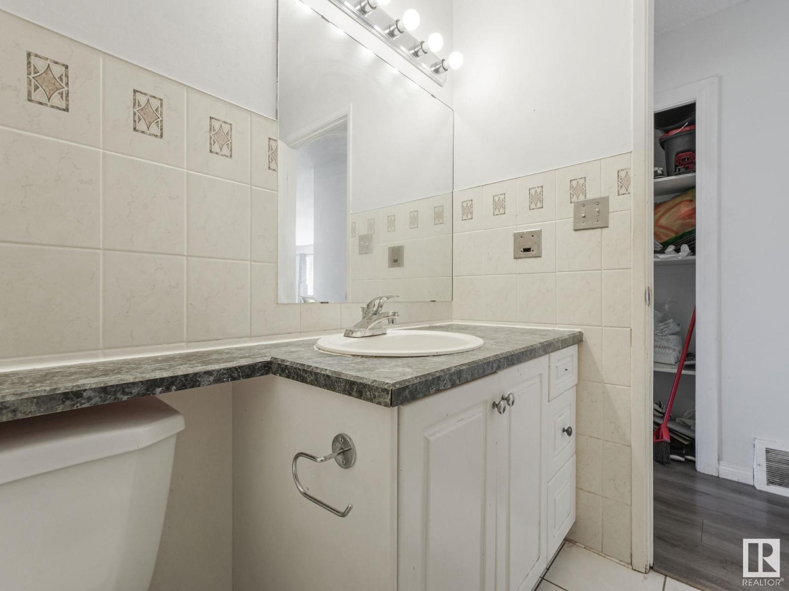 3432 60 St Nw, Edmonton, Alberta  T6L 1E2 - Photo 53 - E4451382