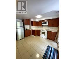 BASEMENT - 181 RIVERWALK DRIVE, Markham, Ontario