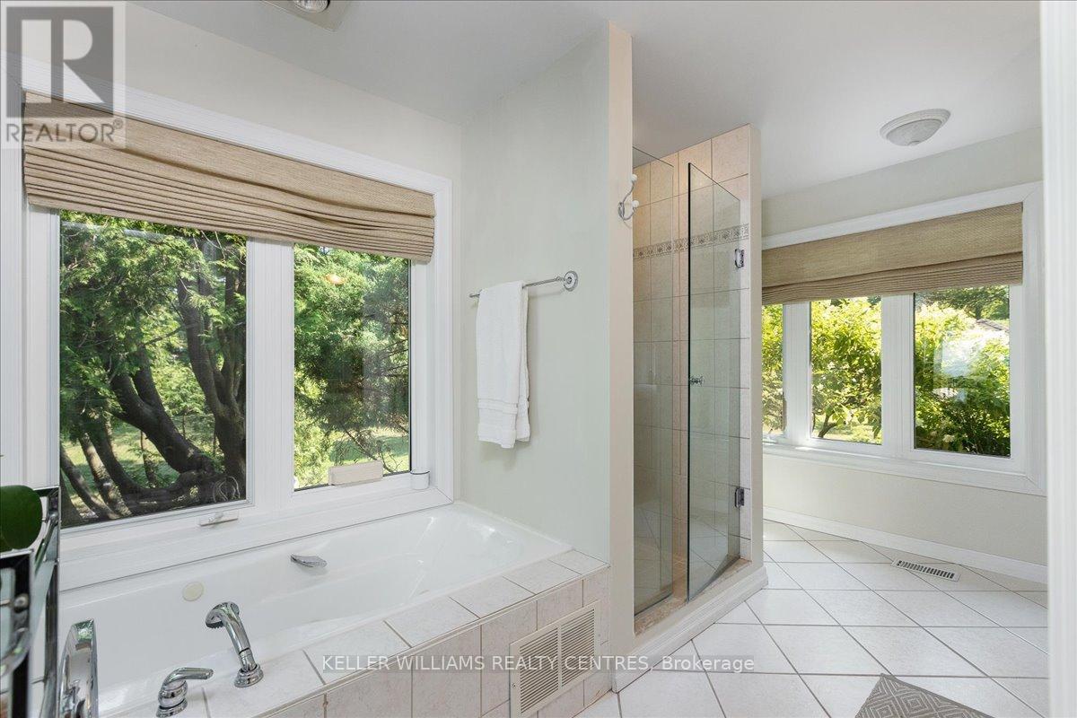 30 Hedge Road, Georgina, Ontario  L0E 1R0 - Photo 21 - N12327307