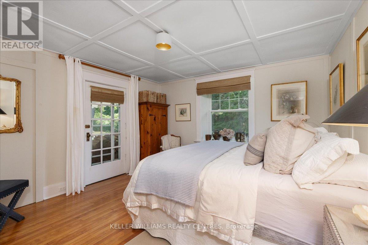 30 Hedge Road, Georgina, Ontario  L0E 1R0 - Photo 24 - N12327307