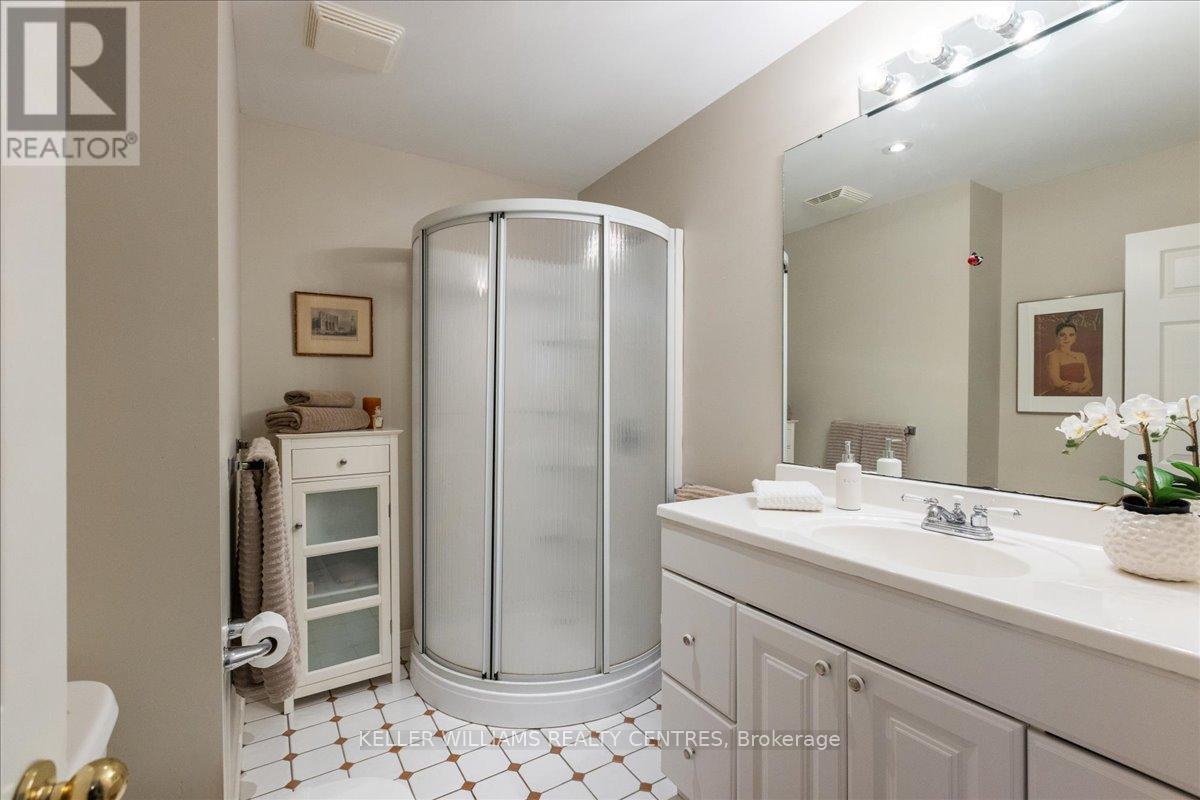 30 Hedge Road, Georgina, Ontario  L0E 1R0 - Photo 28 - N12327307