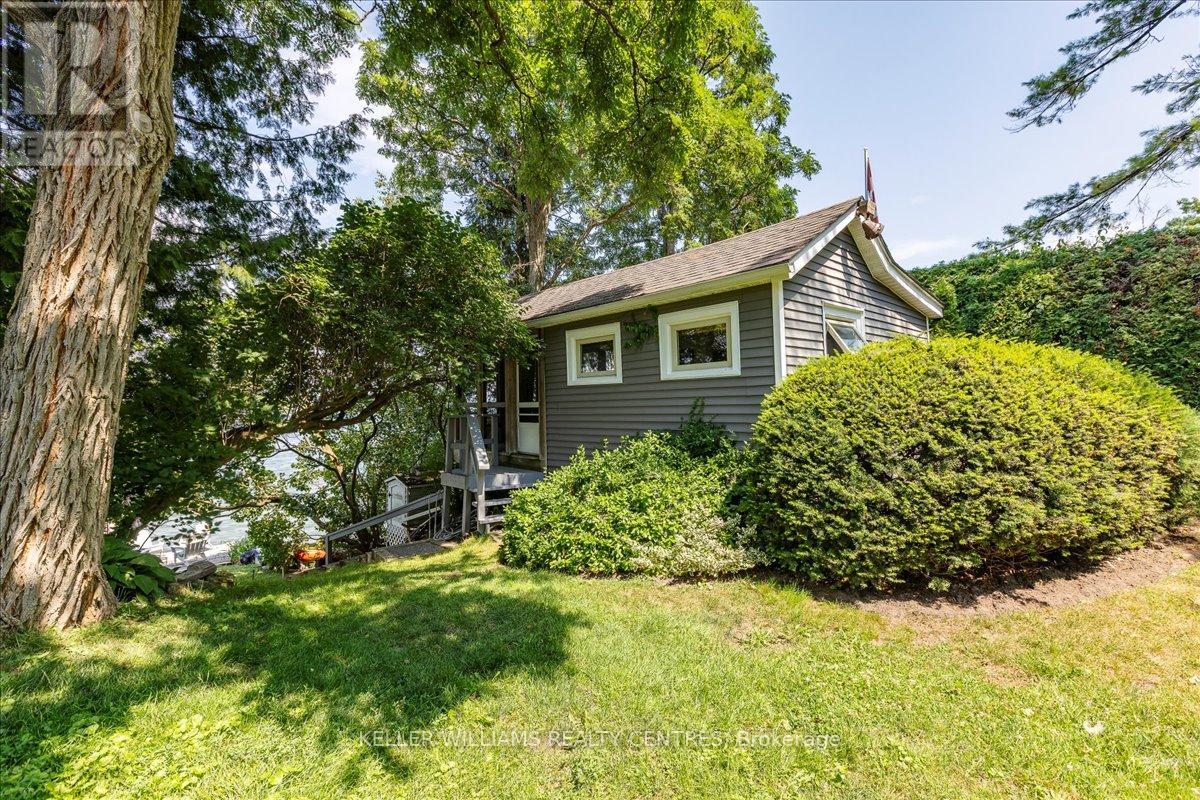 30 Hedge Road, Georgina, Ontario  L0E 1R0 - Photo 32 - N12327307