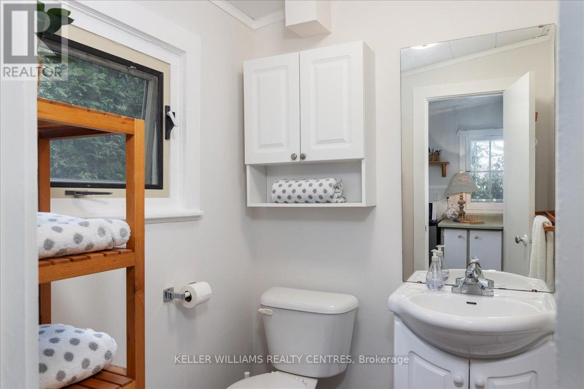 30 Hedge Road, Georgina, Ontario  L0E 1R0 - Photo 37 - N12327307