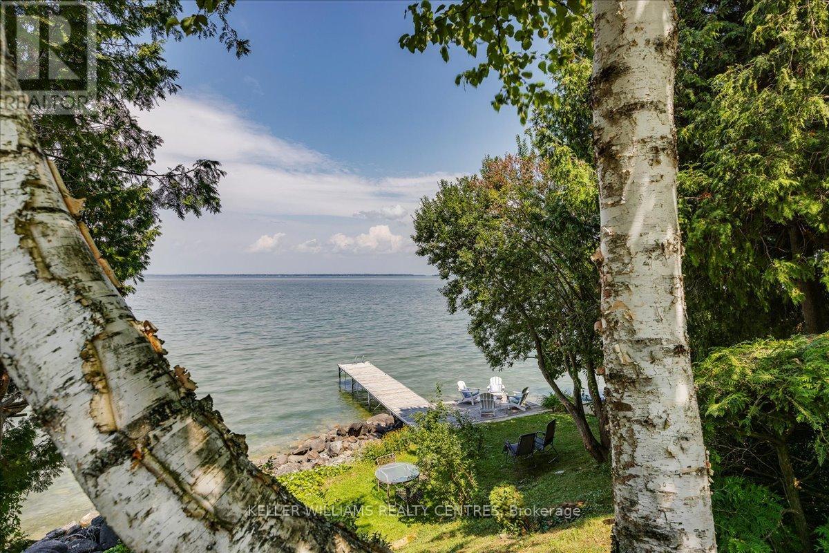 30 Hedge Road, Georgina, Ontario  L0E 1R0 - Photo 38 - N12327307