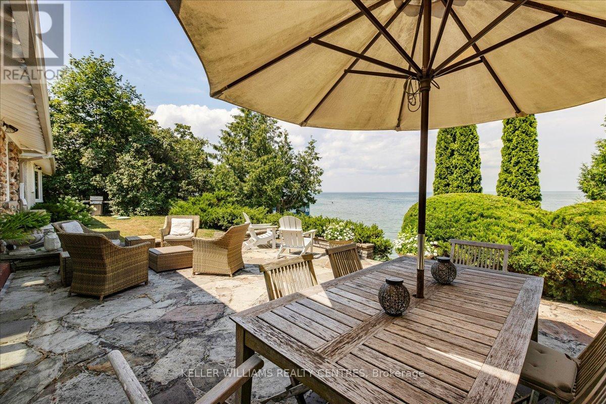 30 Hedge Road, Georgina, Ontario  L0E 1R0 - Photo 40 - N12327307