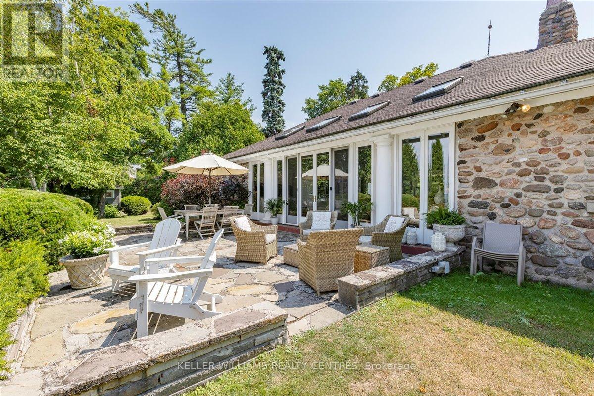 30 Hedge Road, Georgina, Ontario  L0E 1R0 - Photo 42 - N12327307