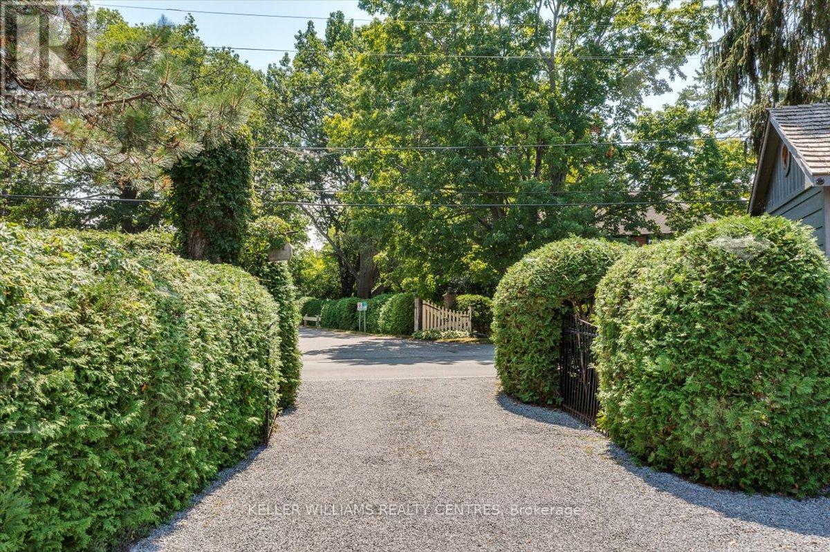 30 Hedge Road, Georgina, Ontario  L0E 1R0 - Photo 46 - N12327307