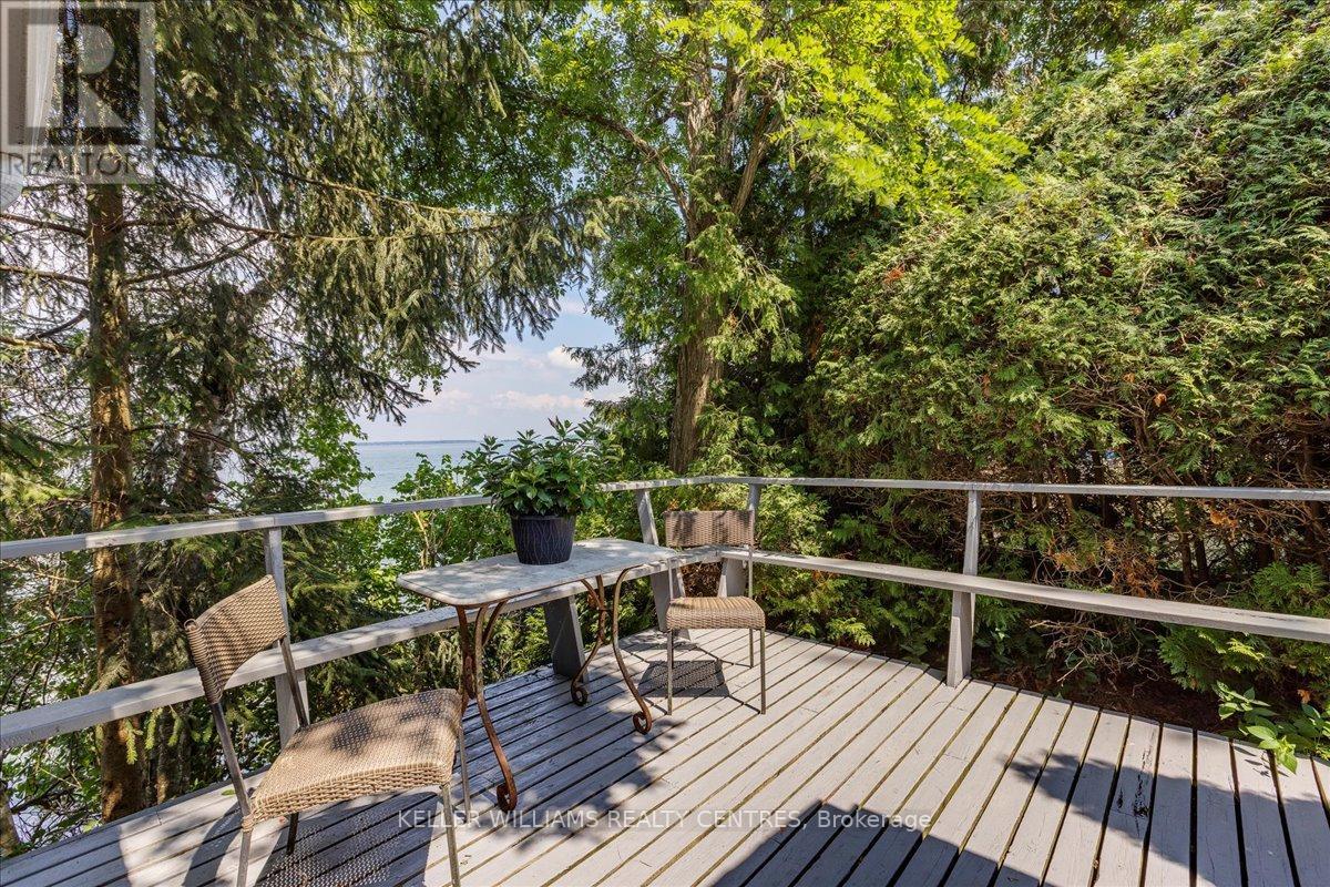 30 Hedge Road, Georgina, Ontario  L0E 1R0 - Photo 49 - N12327307