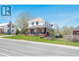 326 Lafontaine Road W, Tiny (Lafontaine), Ca
