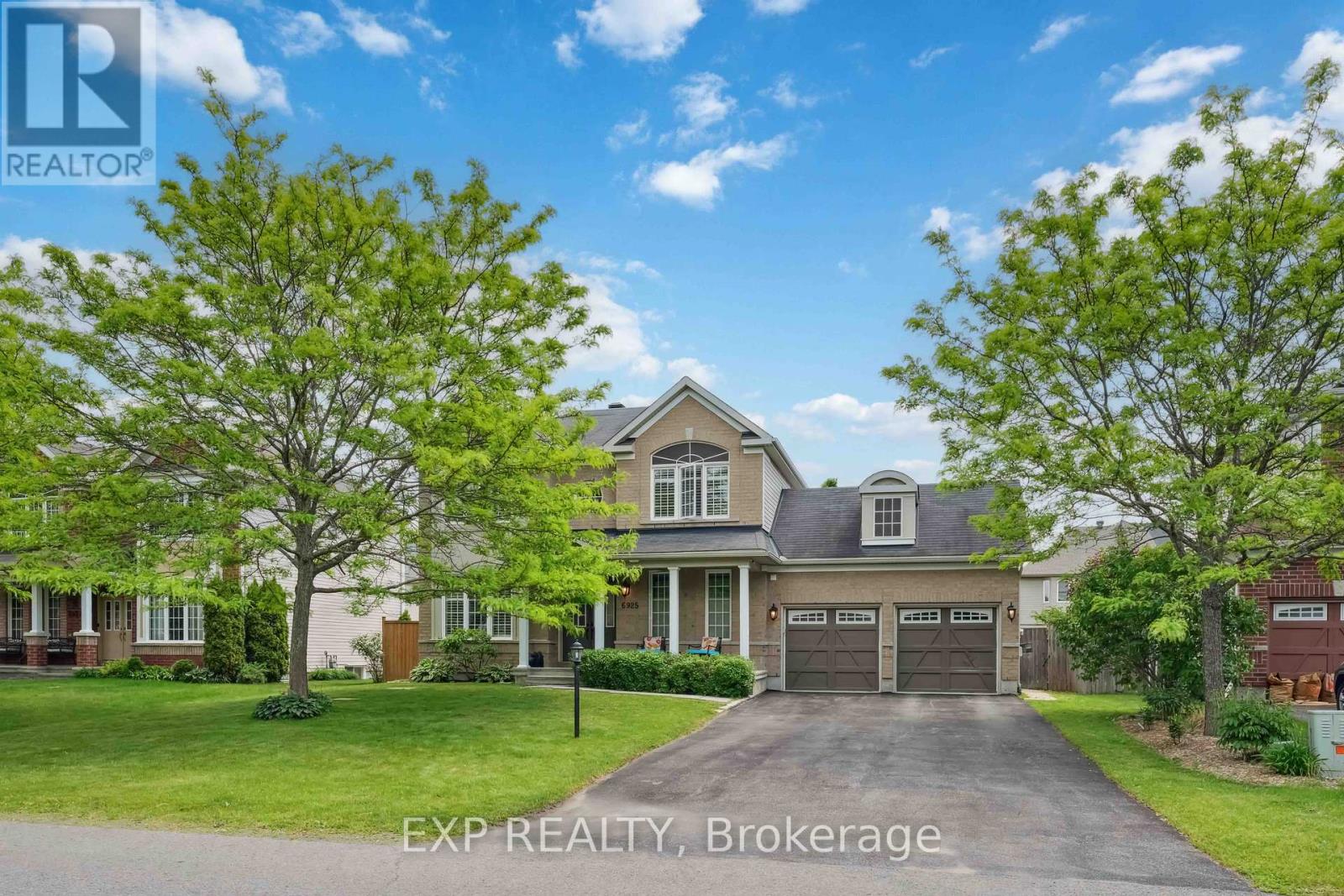 Property at 6925 MARY ANNE DRIVE image 1