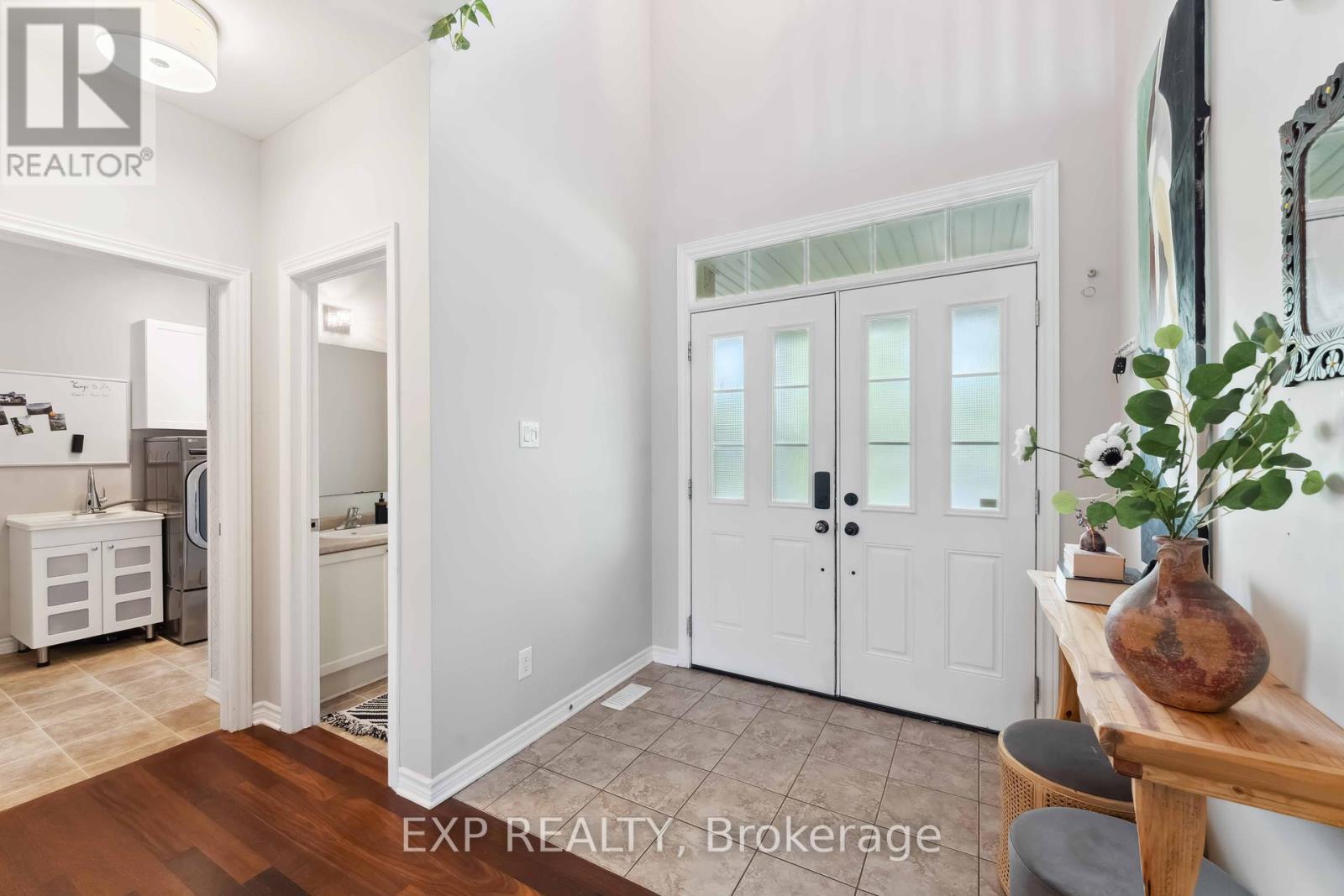 Property at 6925 MARY ANNE DRIVE image 2