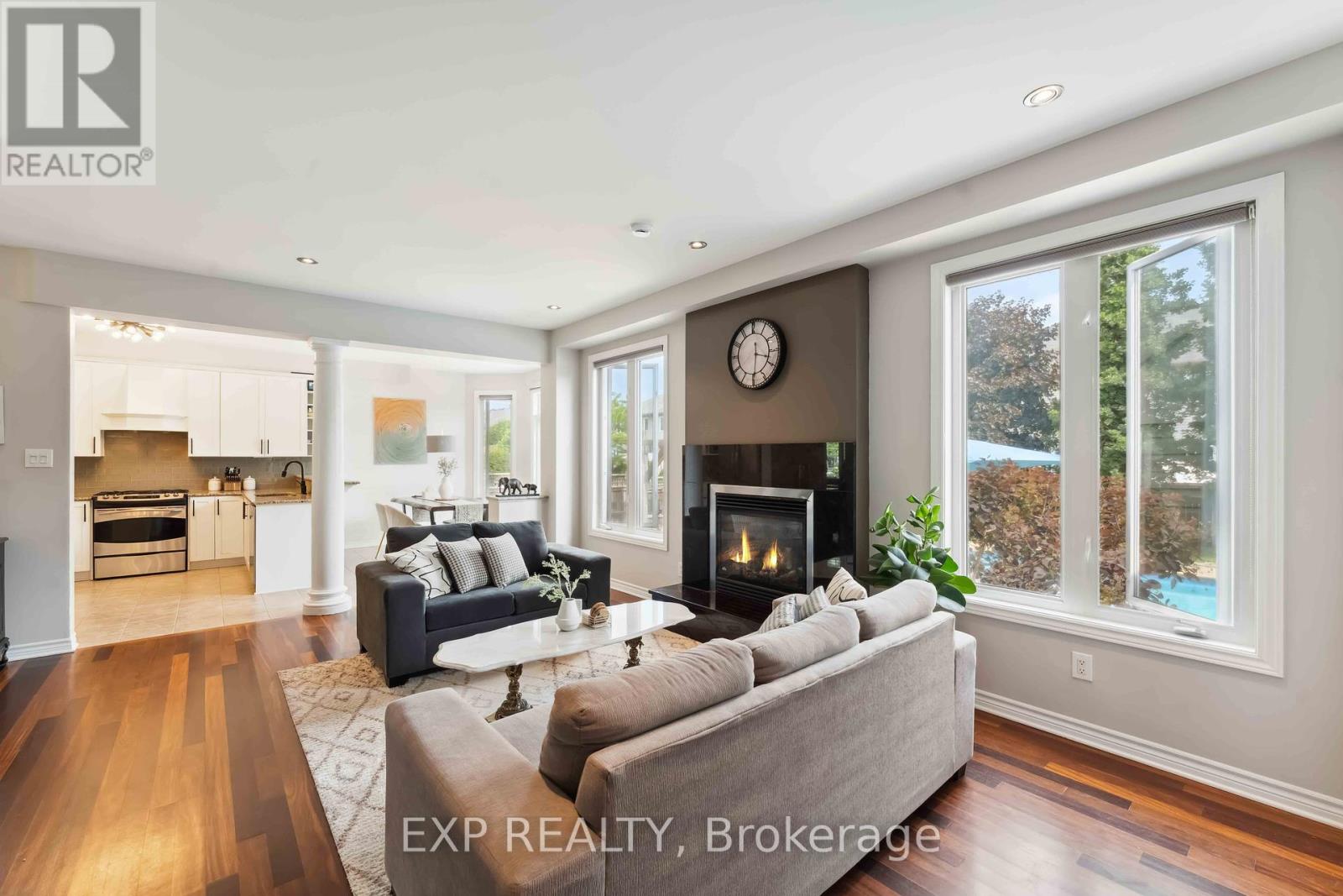 Property at 6925 MARY ANNE DRIVE image 4
