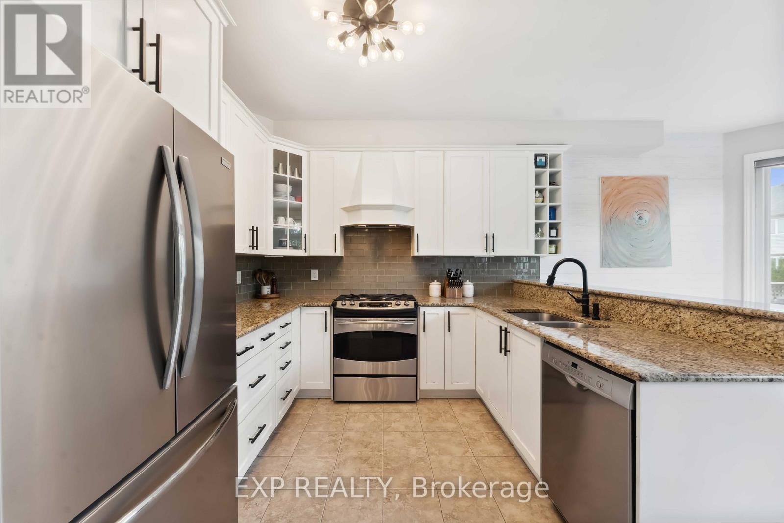 Property at 6925 MARY ANNE DRIVE image 5