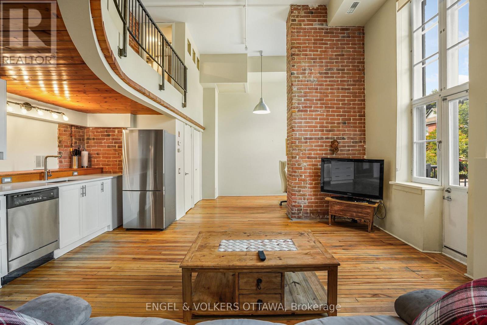 206 - 589 Rideau Street, Ottawa, Ontario  K1N 6A1 - Photo 19 - X12327429