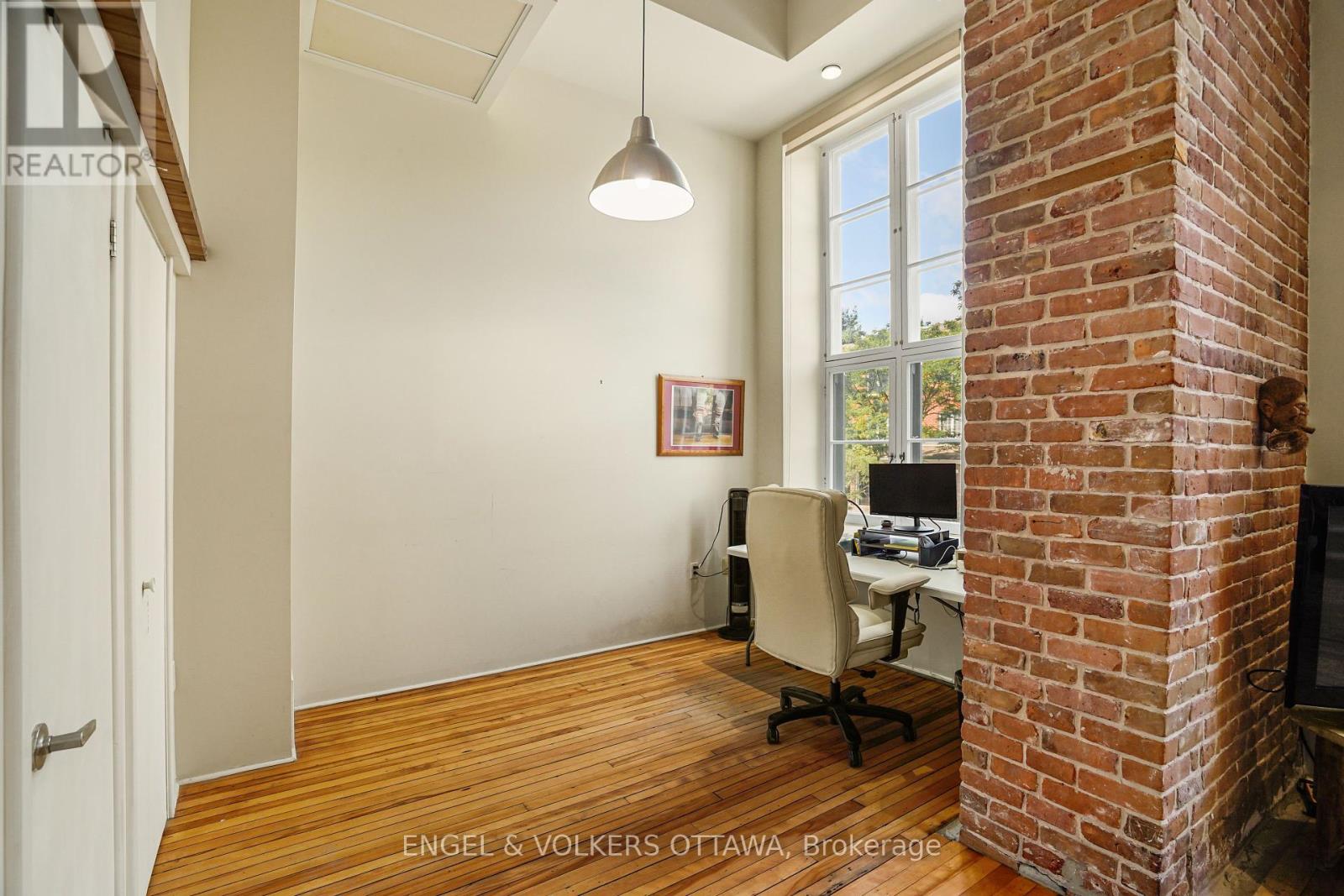 206 - 589 Rideau Street, Ottawa, Ontario  K1N 6A1 - Photo 20 - X12327429