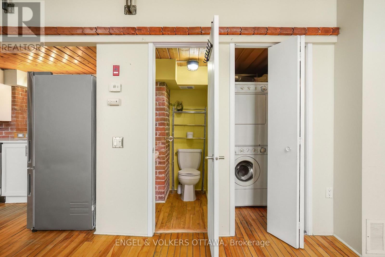 206 - 589 Rideau Street, Ottawa, Ontario  K1N 6A1 - Photo 23 - X12327429