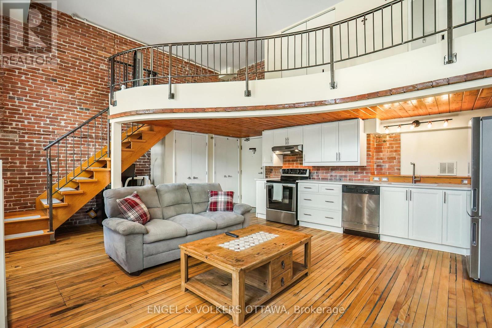 206 - 589 Rideau Street, Ottawa, Ontario  K1N 6A1 - Photo 27 - X12327429