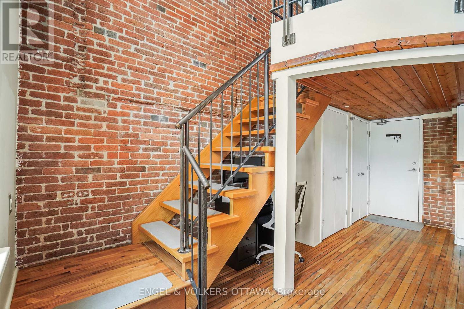 206 - 589 Rideau Street, Ottawa, Ontario  K1N 6A1 - Photo 29 - X12327429