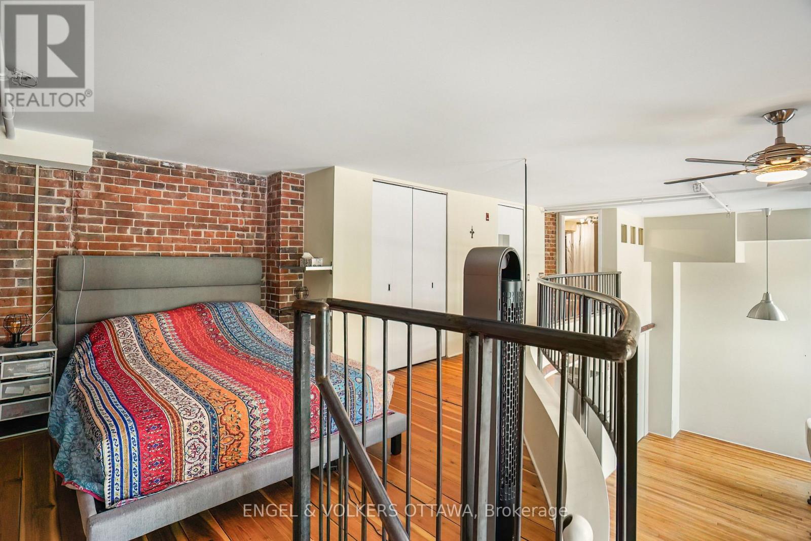 206 - 589 Rideau Street, Ottawa, Ontario  K1N 6A1 - Photo 30 - X12327429