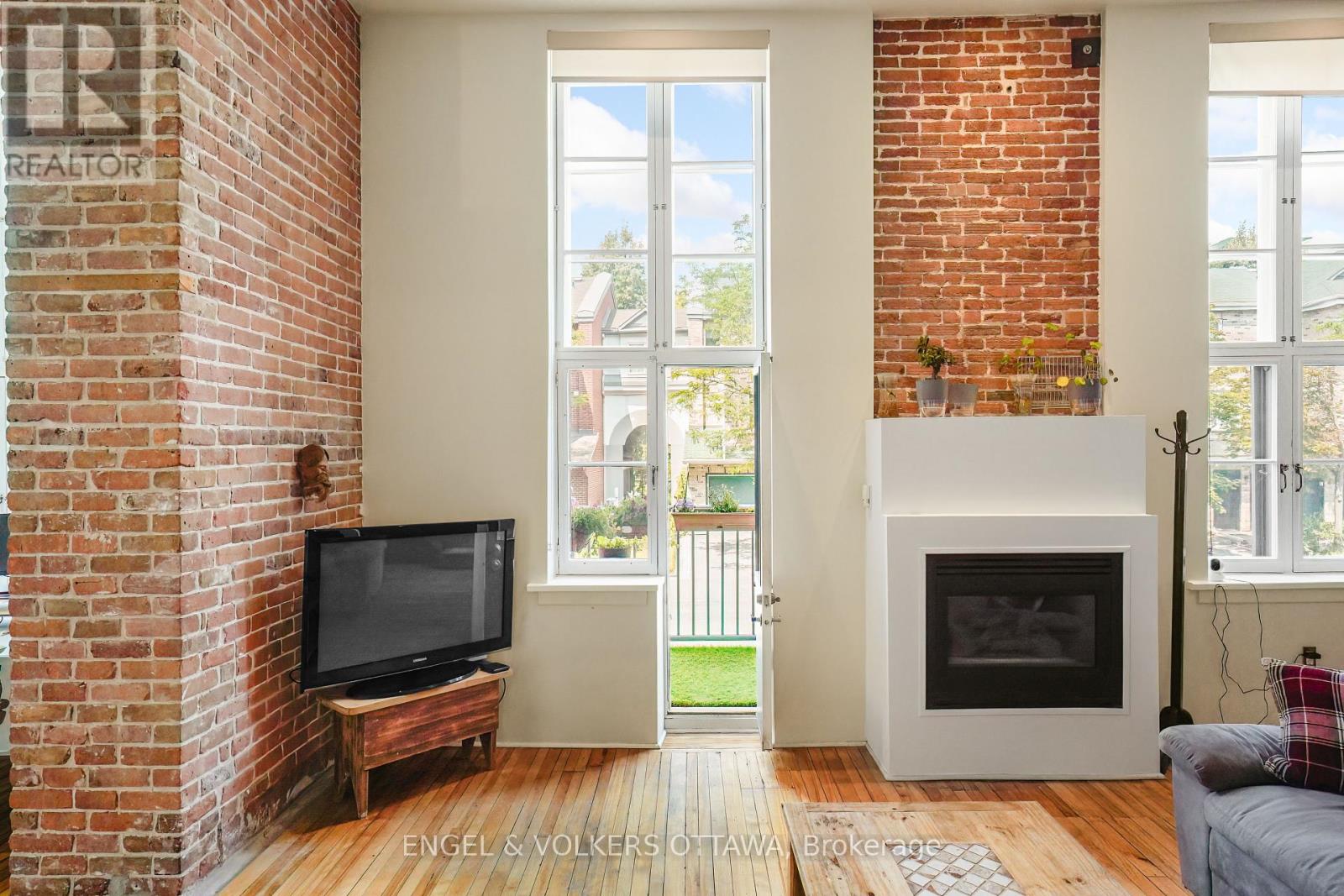 206 - 589 Rideau Street, Ottawa, Ontario  K1N 6A1 - Photo 37 - X12327429