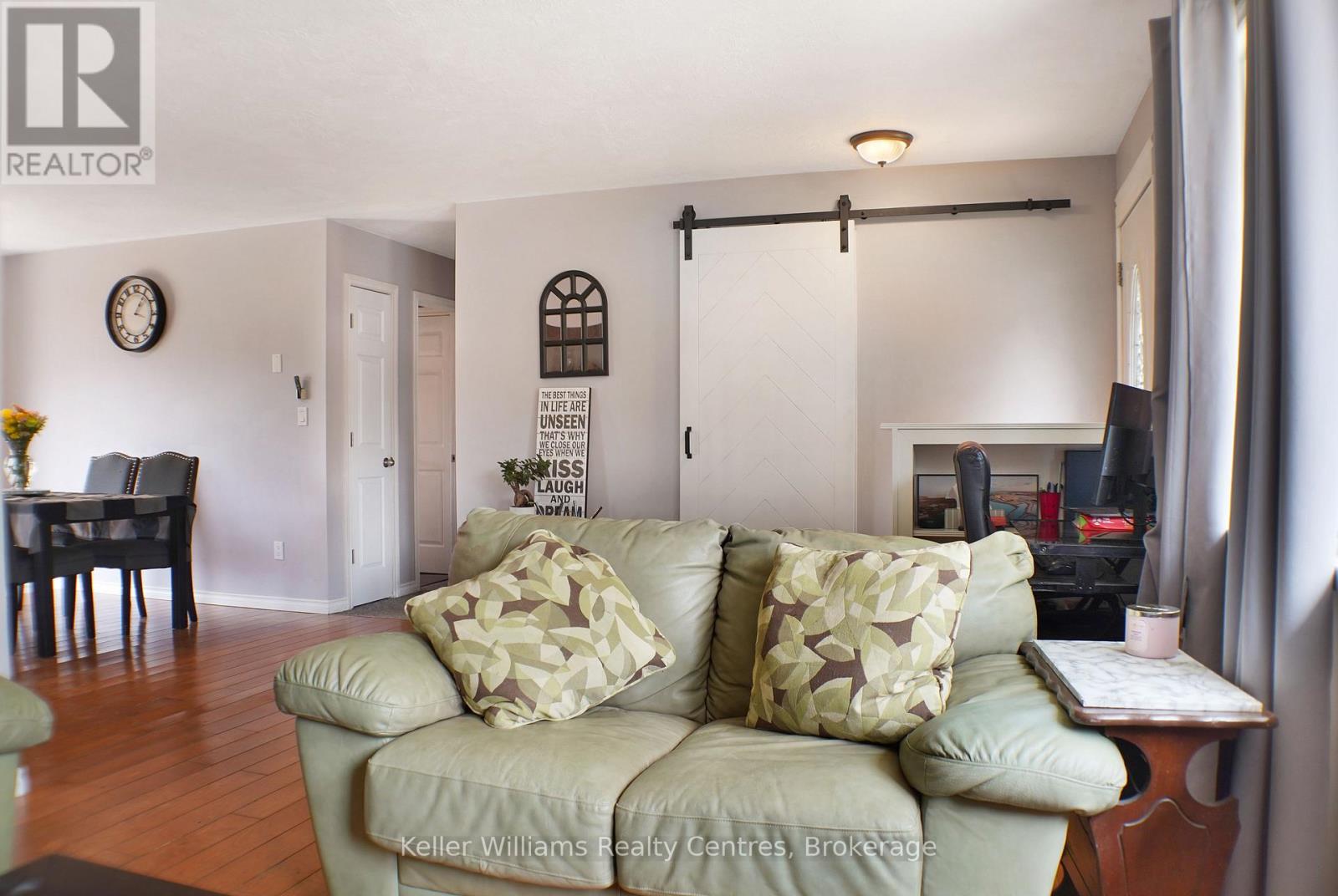 78 Elgin Avenue, Arran-Elderslie, Ontario  N0H 2N0 - Photo 12 - X12153809