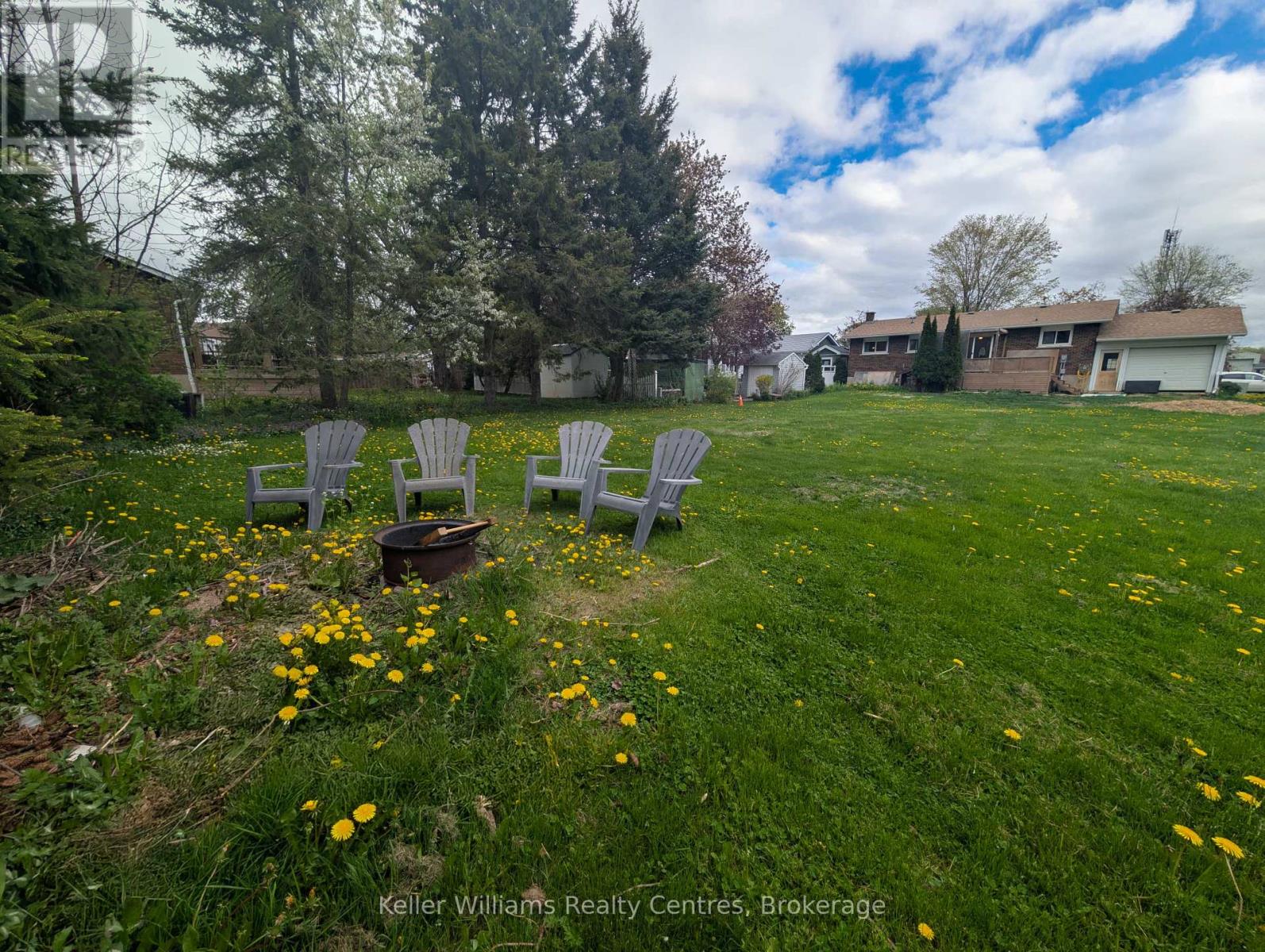 78 Elgin Avenue, Arran-Elderslie, Ontario  N0H 2N0 - Photo 44 - X12153809