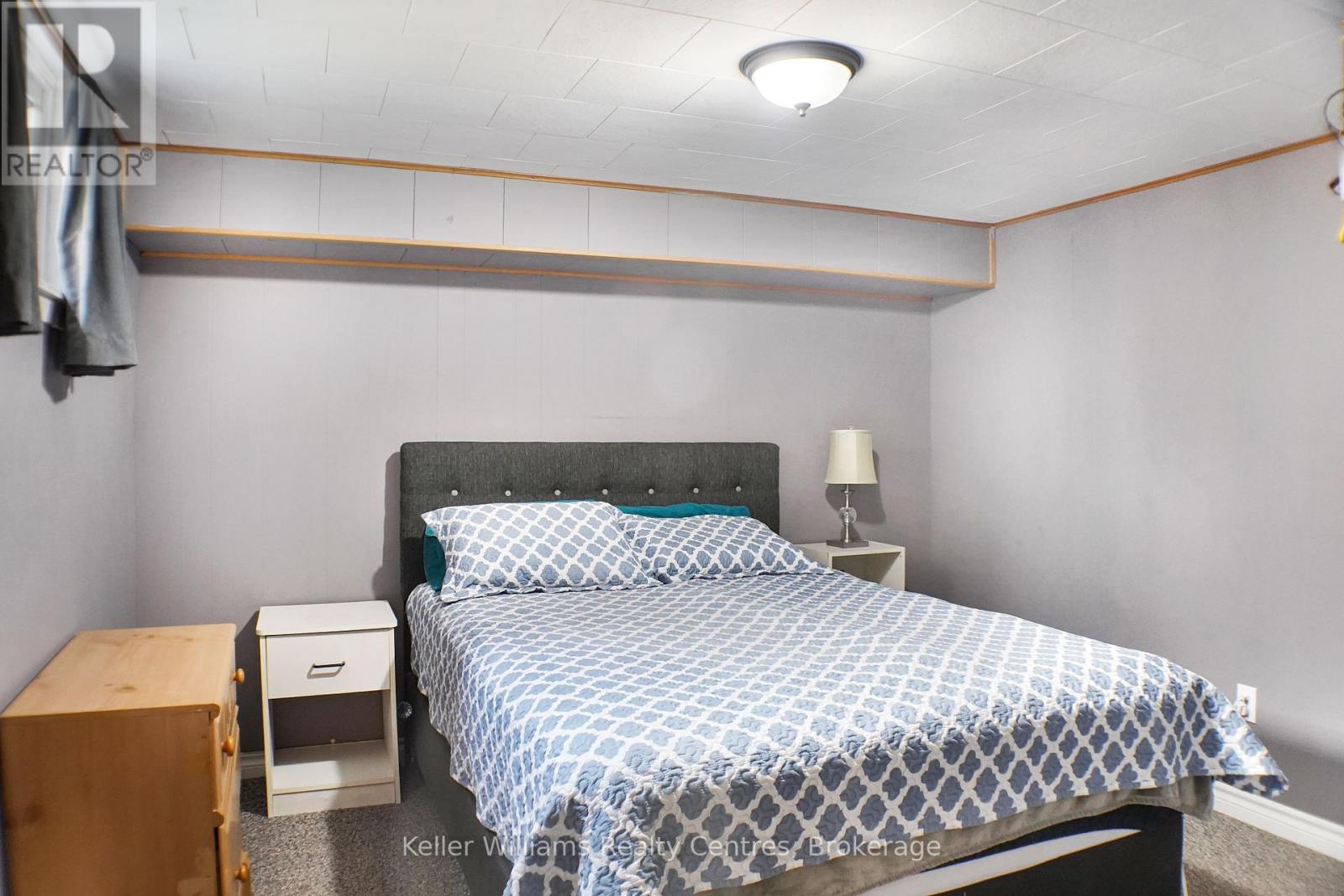 78 Elgin Avenue, Arran-Elderslie, Ontario  N0H 2N0 - Photo 35 - X12153809