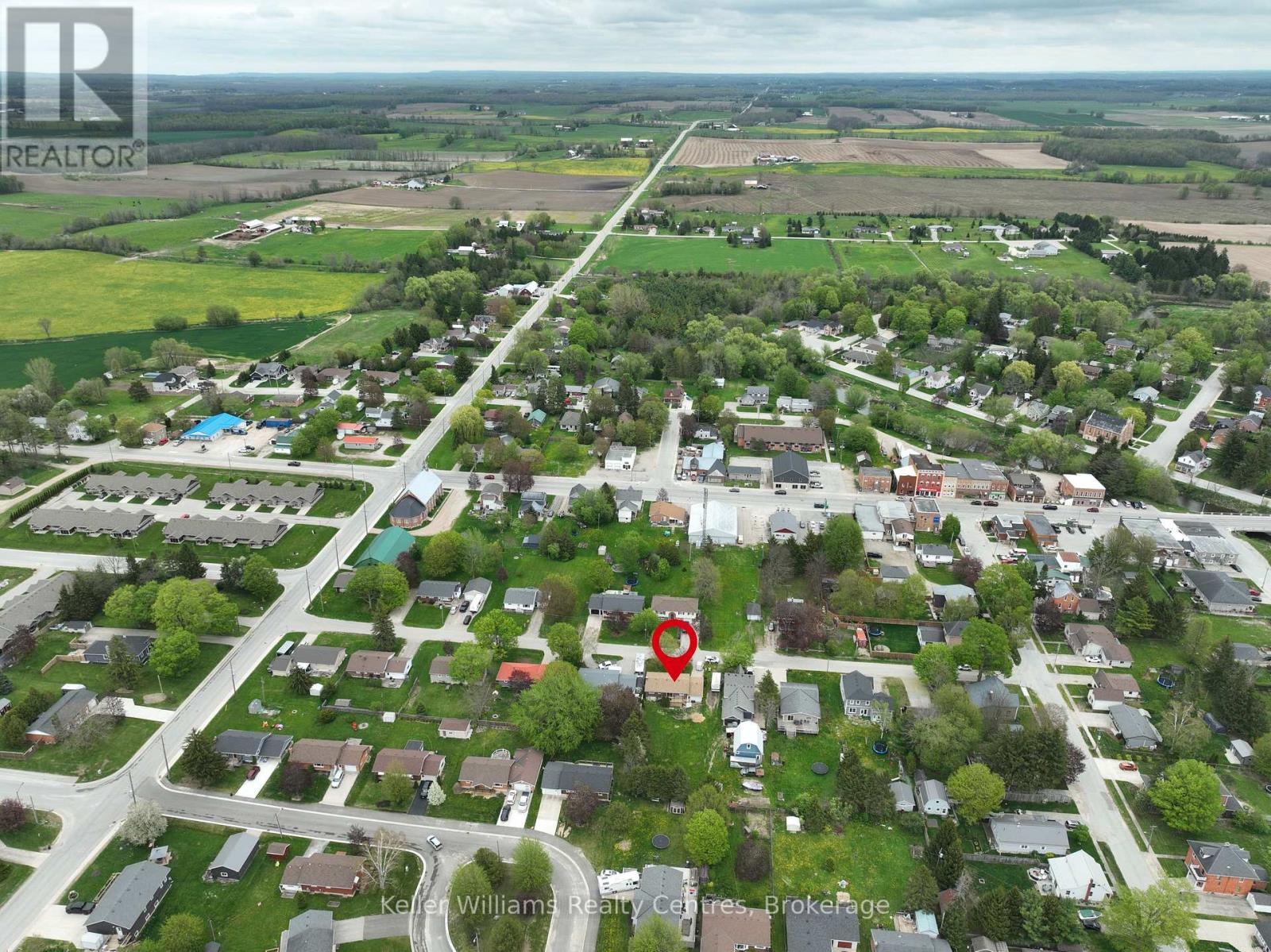 78 Elgin Avenue, Arran-Elderslie, Ontario  N0H 2N0 - Photo 45 - X12153809