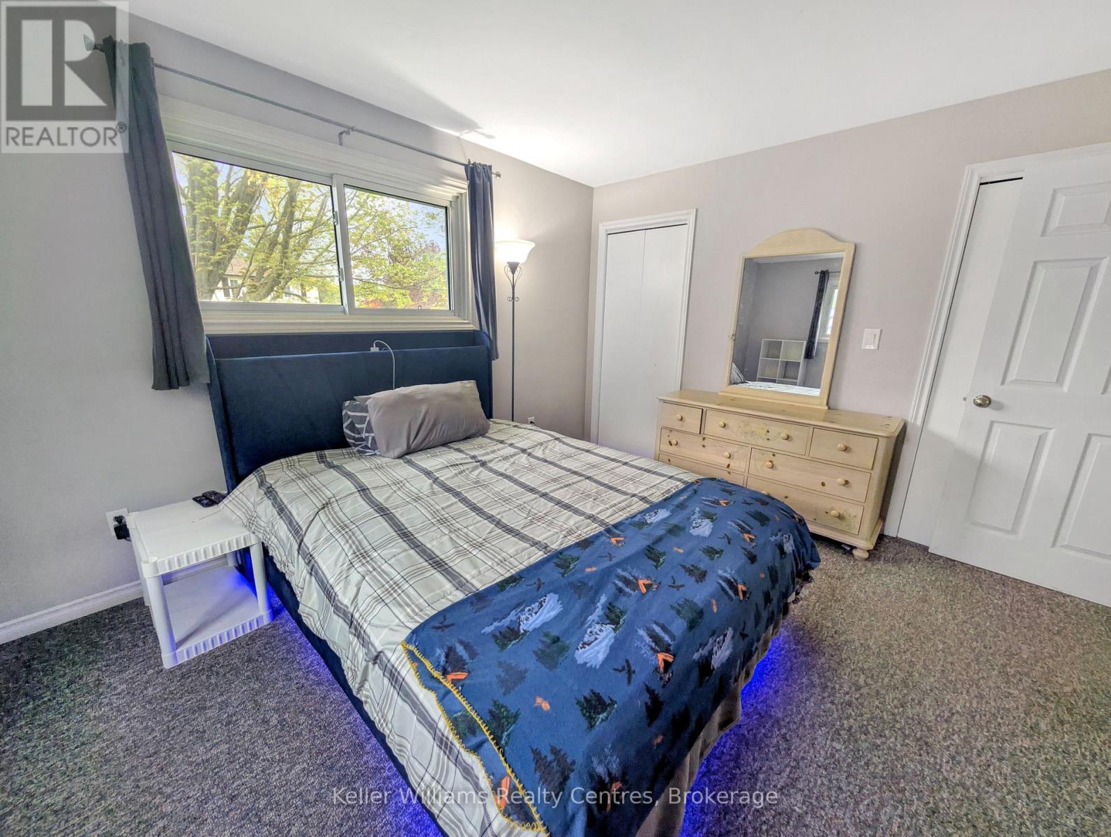 78 Elgin Avenue, Arran-Elderslie, Ontario  N0H 2N0 - Photo 22 - X12153809