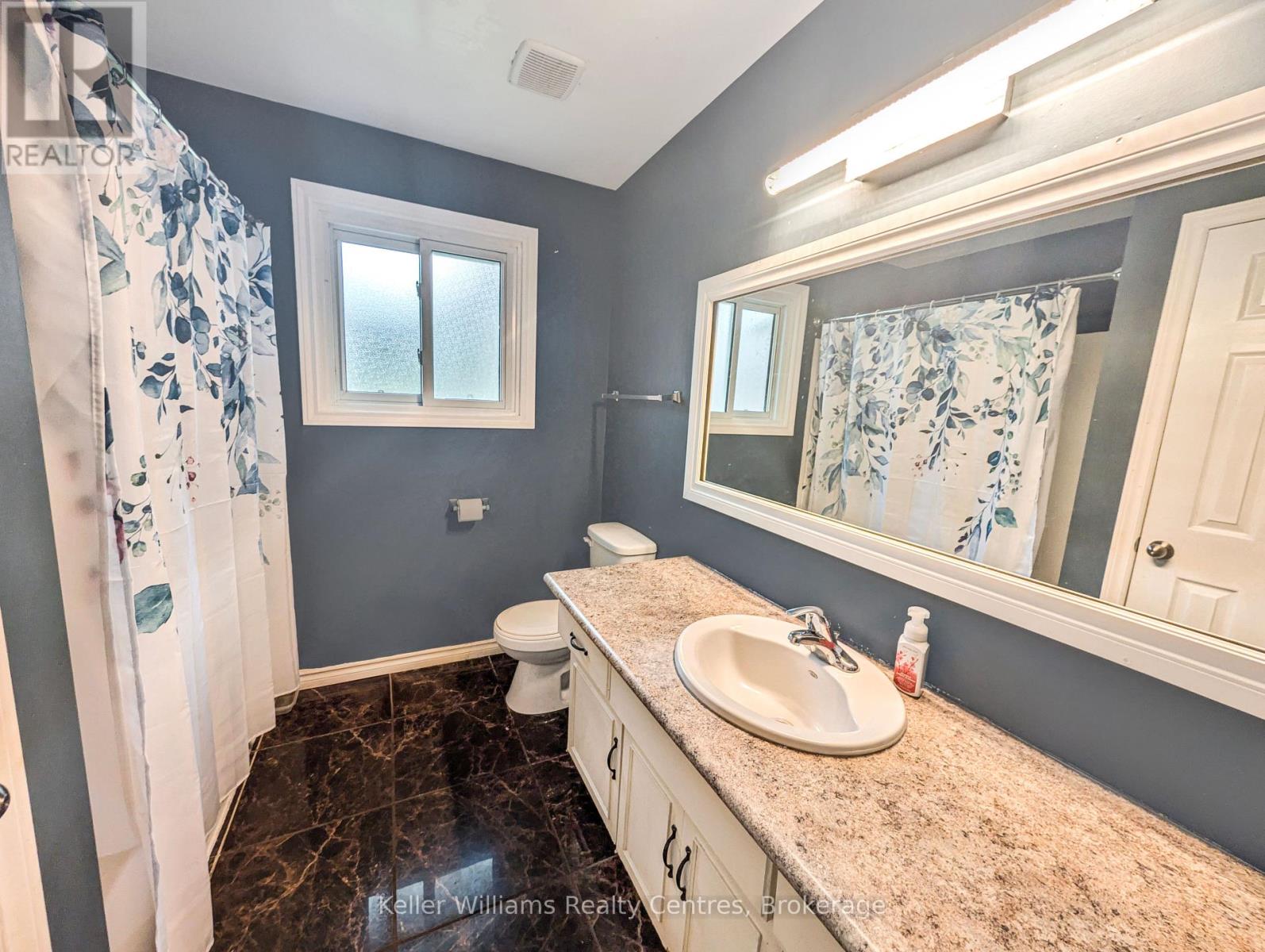 78 Elgin Avenue, Arran-Elderslie, Ontario  N0H 2N0 - Photo 27 - X12153809