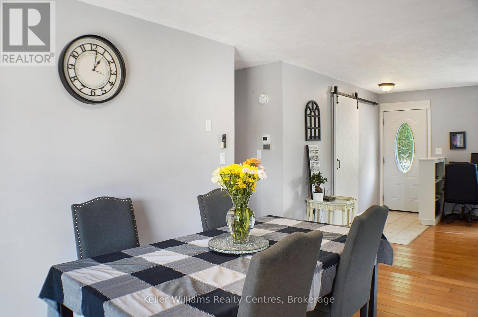 78 Elgin Avenue, Arran-Elderslie, Ontario  N0H 2N0 - Photo 19 - X12153809