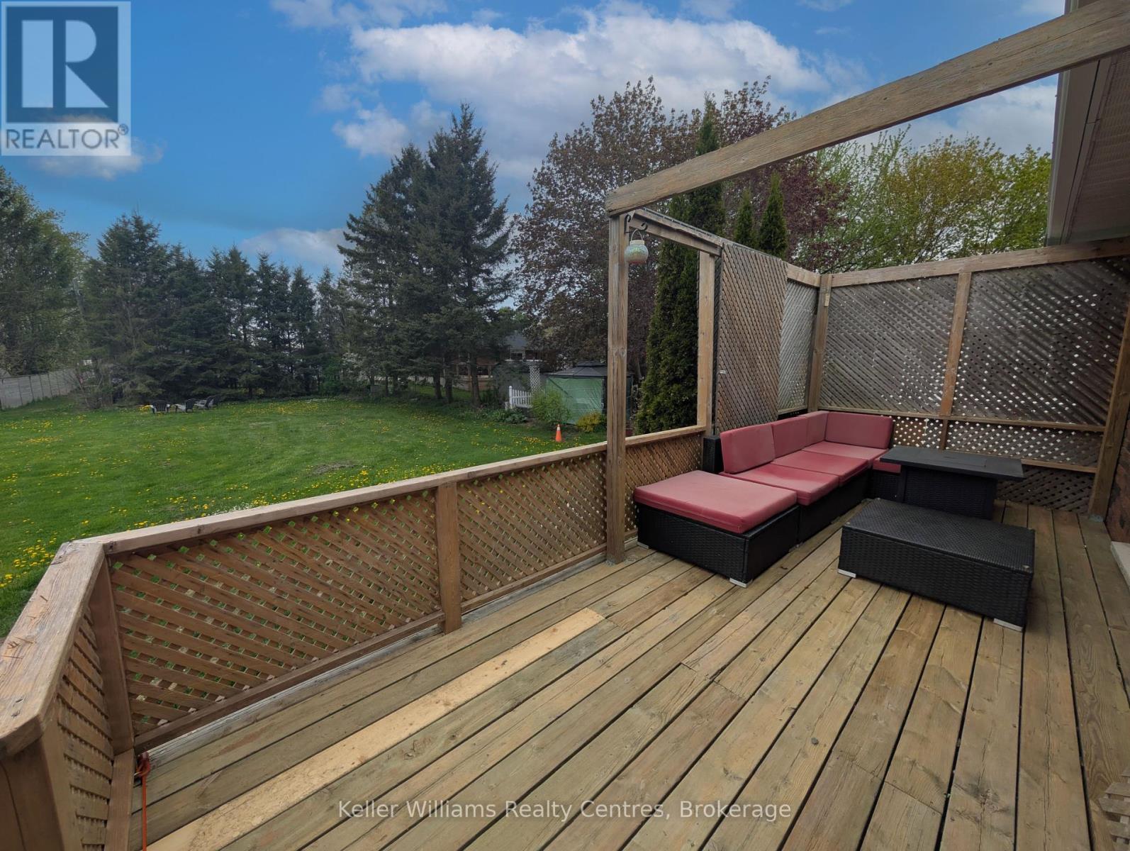 78 Elgin Avenue, Arran-Elderslie, Ontario  N0H 2N0 - Photo 41 - X12153809
