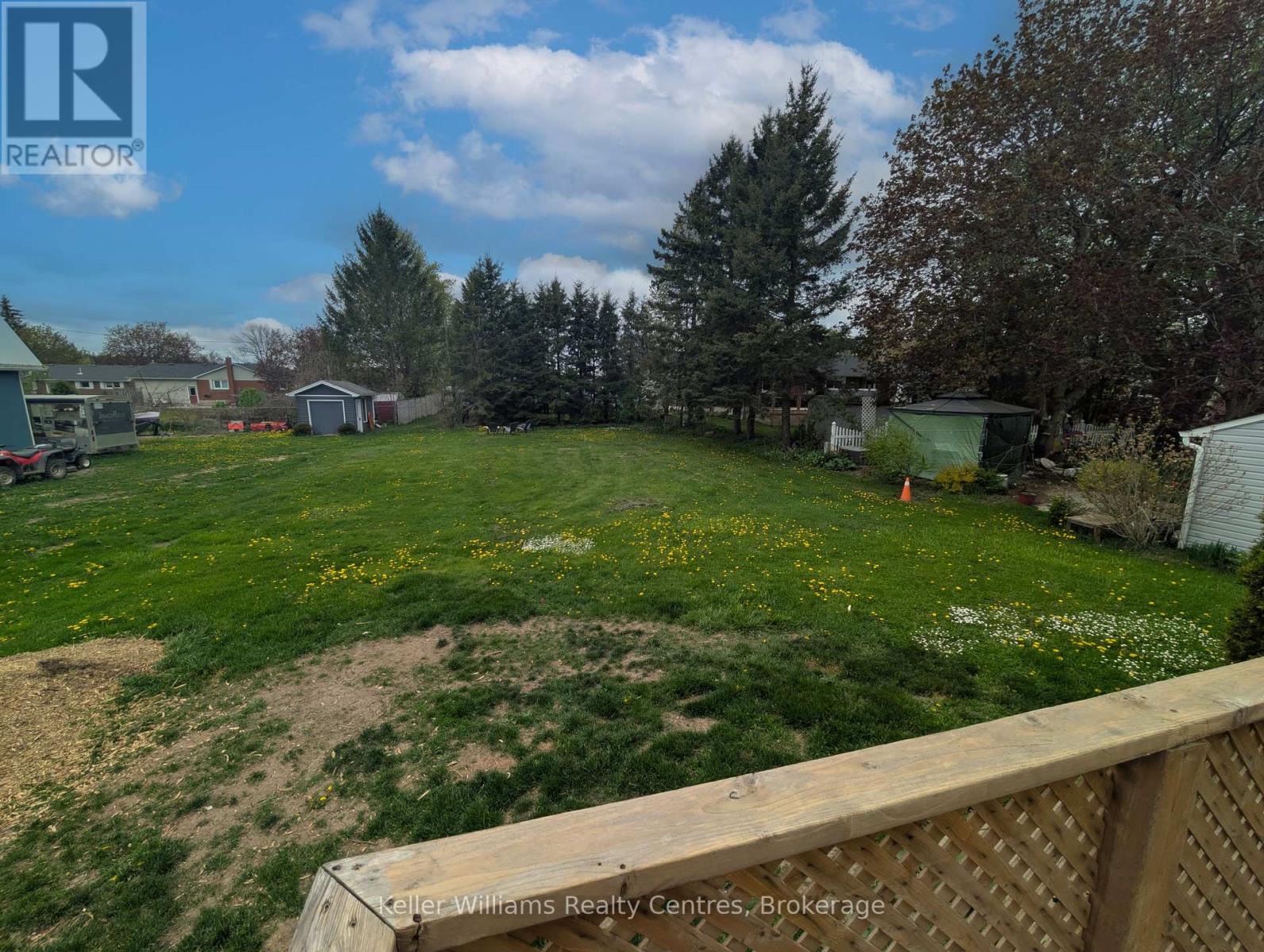 78 Elgin Avenue, Arran-Elderslie, Ontario  N0H 2N0 - Photo 42 - X12153809