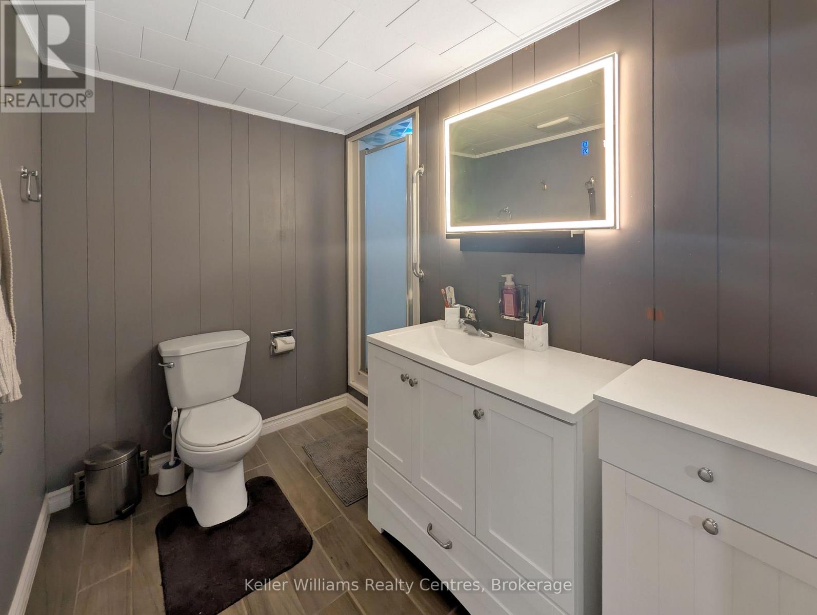 78 Elgin Avenue, Arran-Elderslie, Ontario  N0H 2N0 - Photo 39 - X12153809