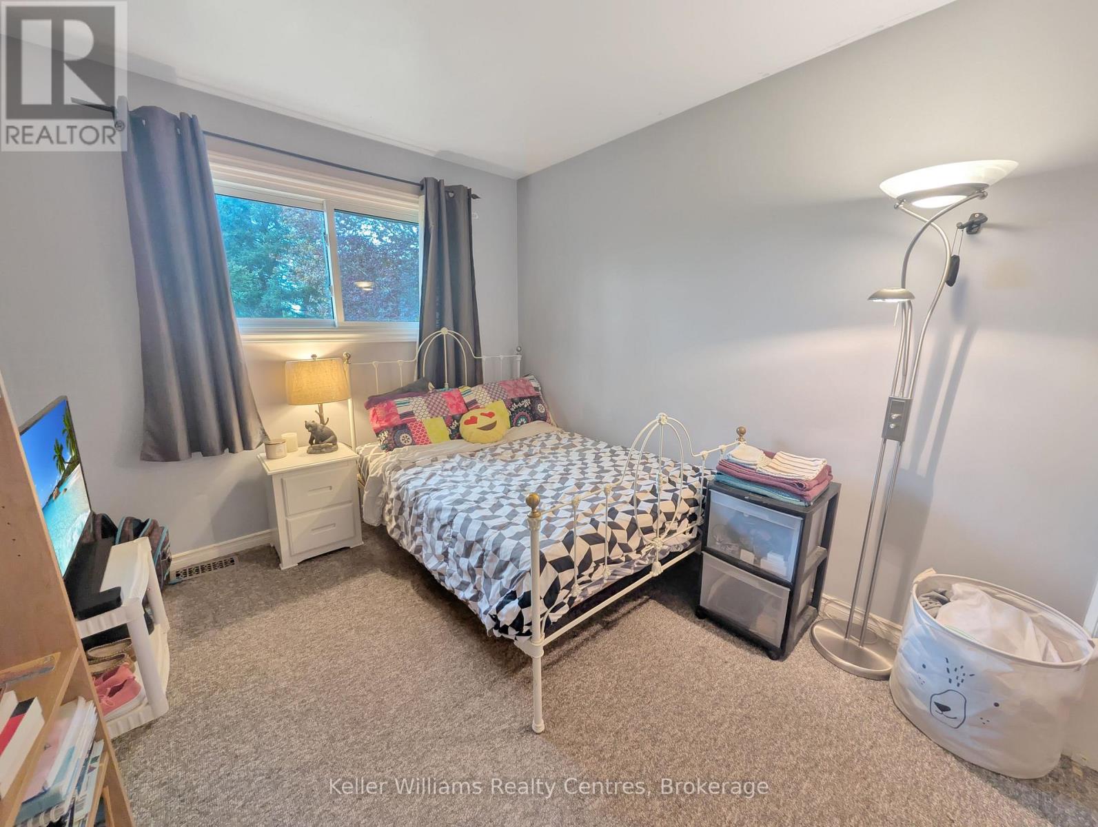 78 Elgin Avenue, Arran-Elderslie, Ontario  N0H 2N0 - Photo 24 - X12153809
