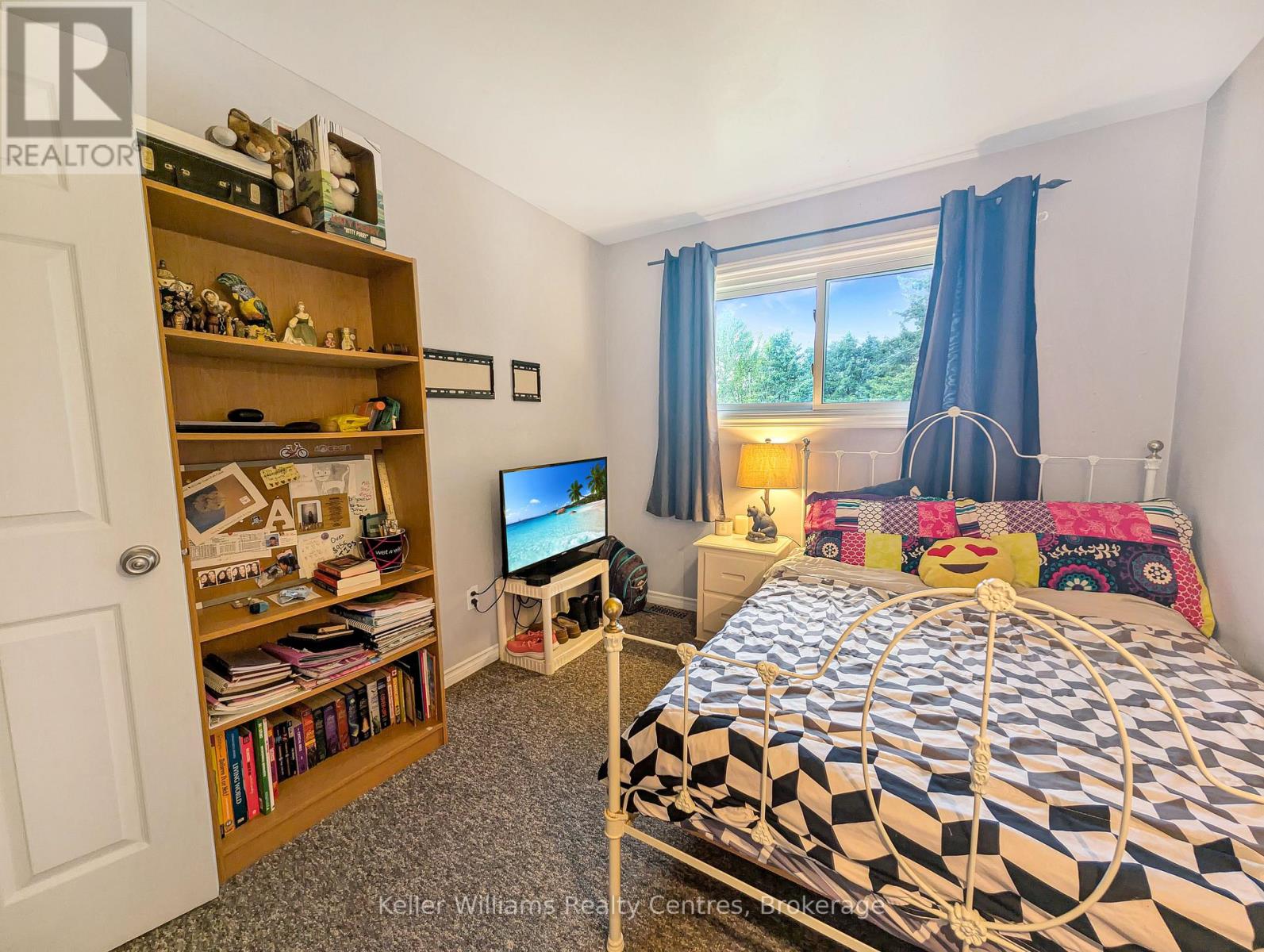 78 Elgin Avenue, Arran-Elderslie, Ontario  N0H 2N0 - Photo 25 - X12153809