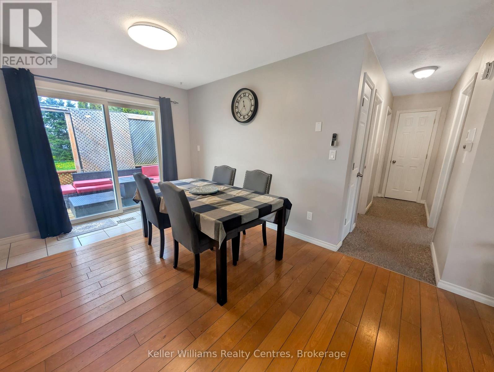 78 Elgin Avenue, Arran-Elderslie, Ontario  N0H 2N0 - Photo 20 - X12153809