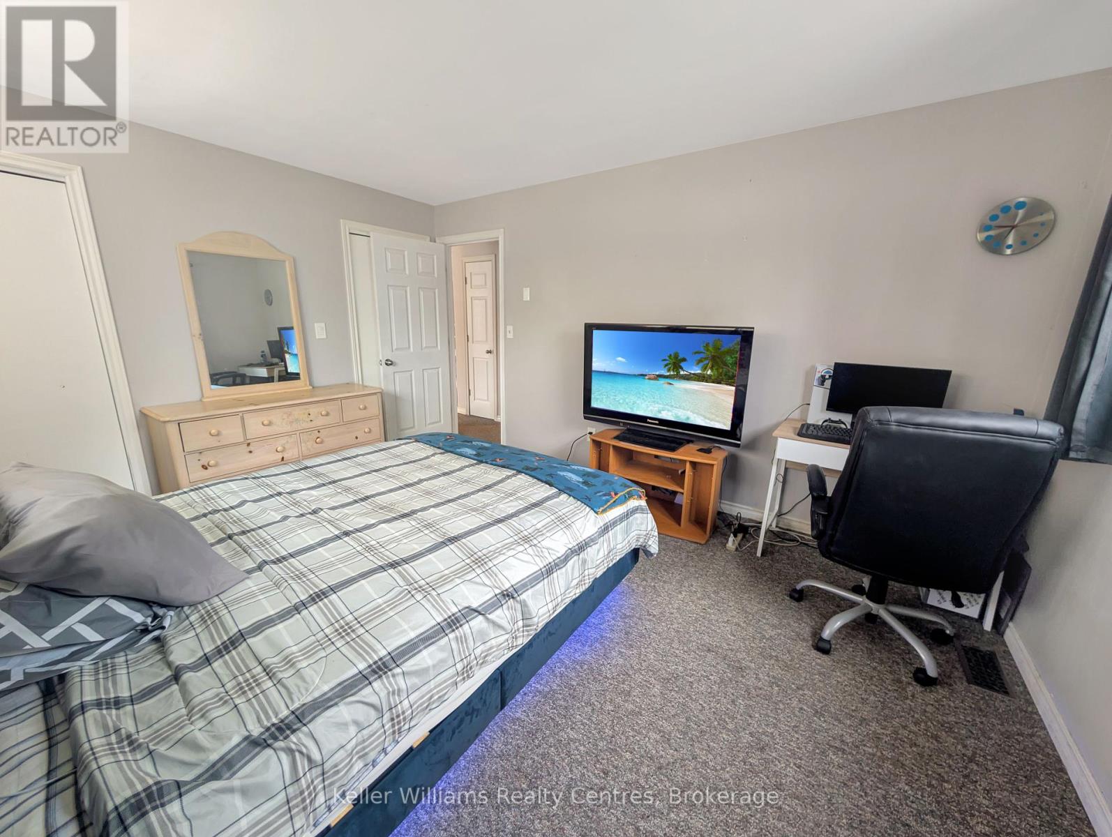 78 Elgin Avenue, Arran-Elderslie, Ontario  N0H 2N0 - Photo 23 - X12153809
