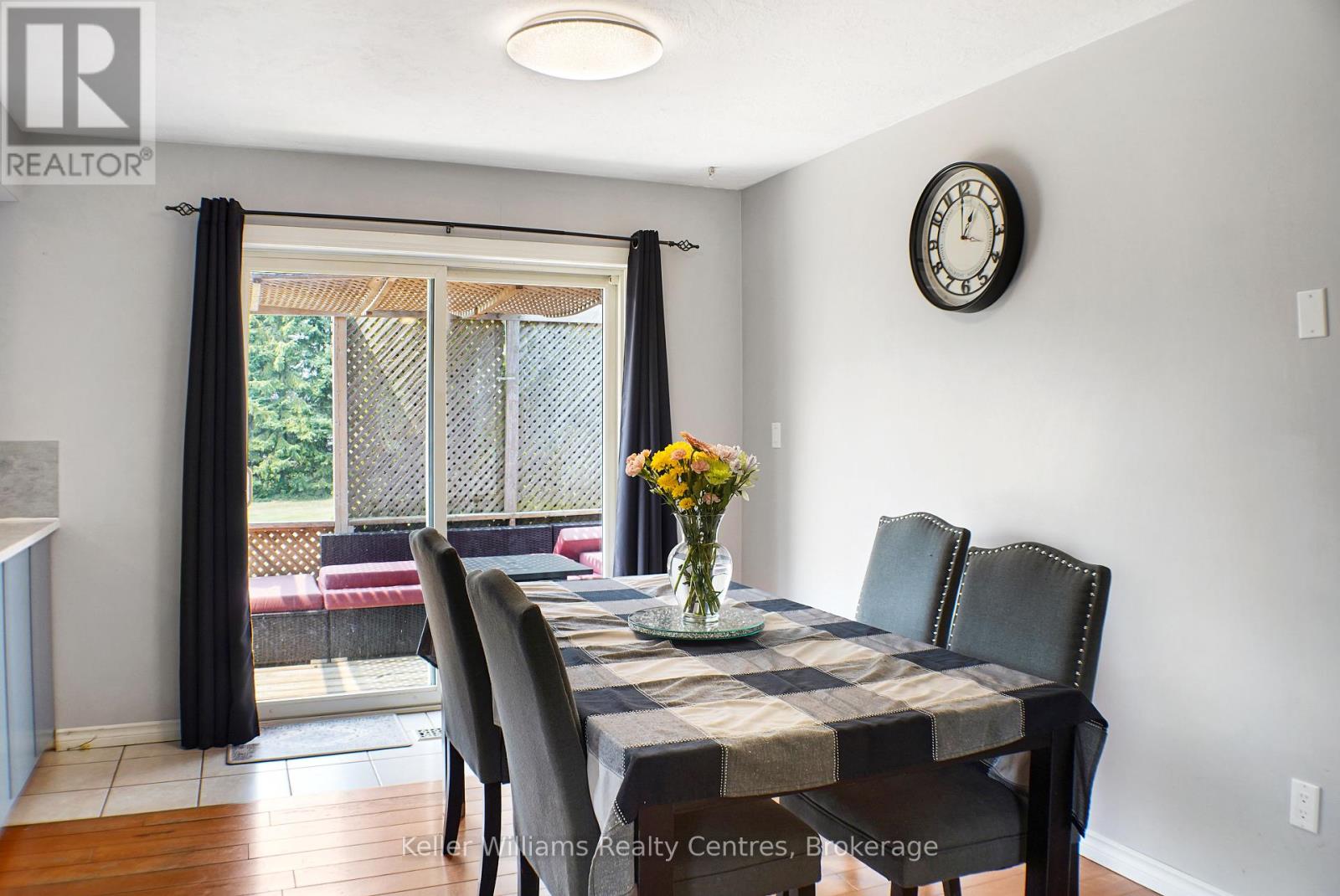 78 Elgin Avenue, Arran-Elderslie, Ontario  N0H 2N0 - Photo 21 - X12153809
