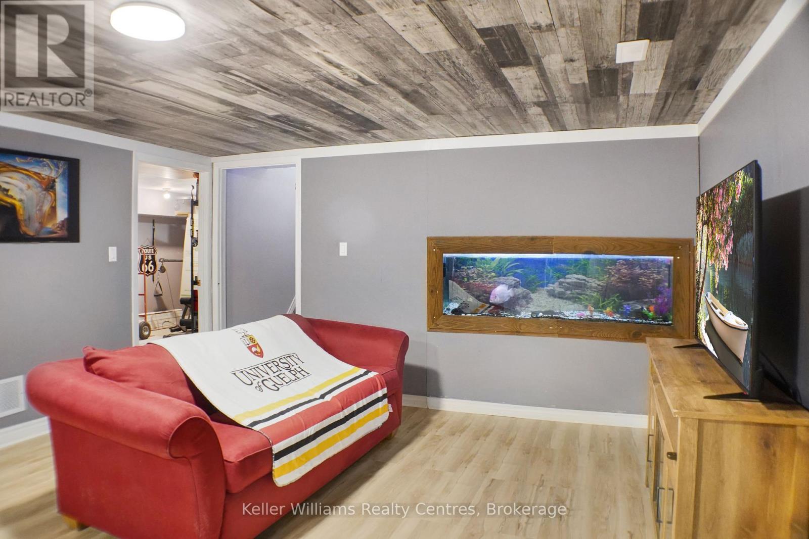 78 Elgin Avenue, Arran-Elderslie, Ontario  N0H 2N0 - Photo 31 - X12153809