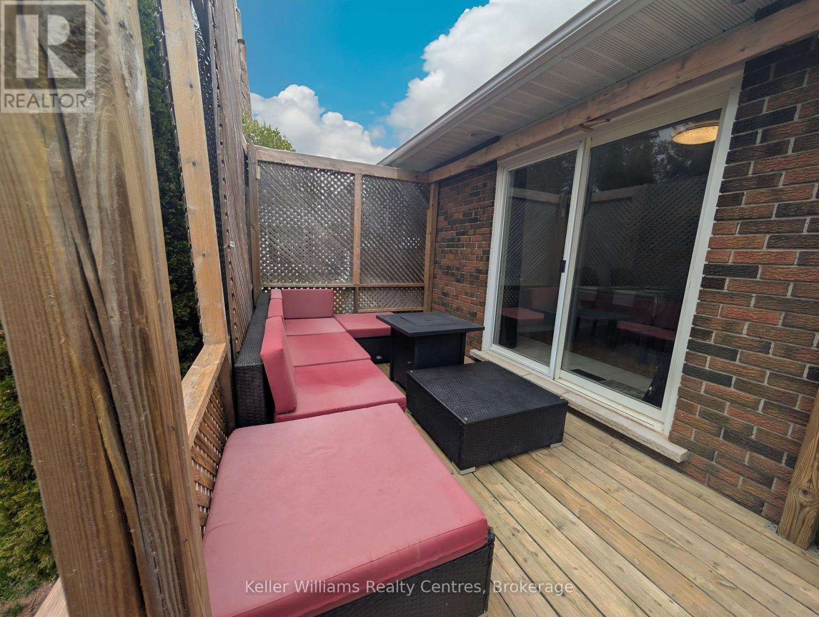 78 Elgin Avenue, Arran-Elderslie, Ontario  N0H 2N0 - Photo 40 - X12153809