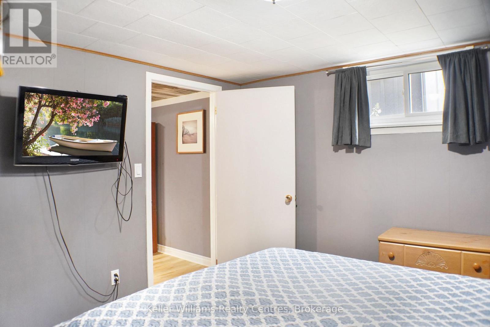 78 Elgin Avenue, Arran-Elderslie, Ontario  N0H 2N0 - Photo 38 - X12153809