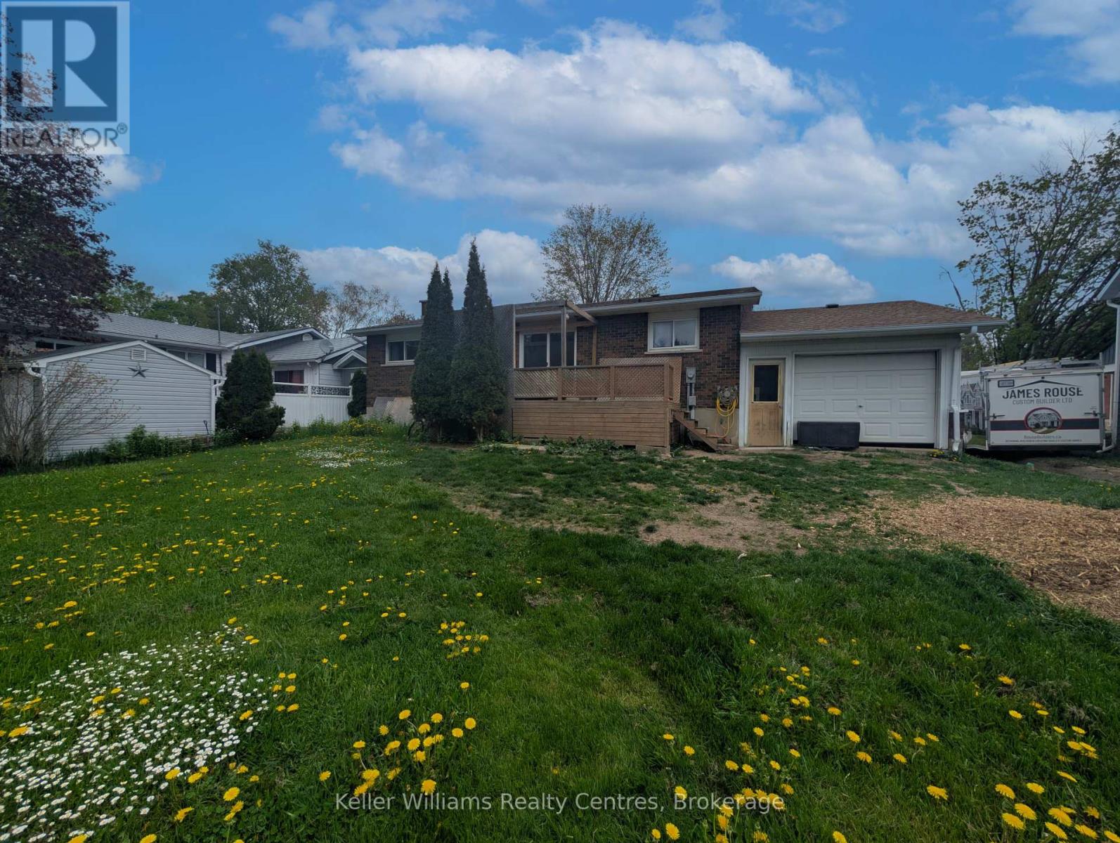 78 Elgin Avenue, Arran-Elderslie, Ontario  N0H 2N0 - Photo 43 - X12153809