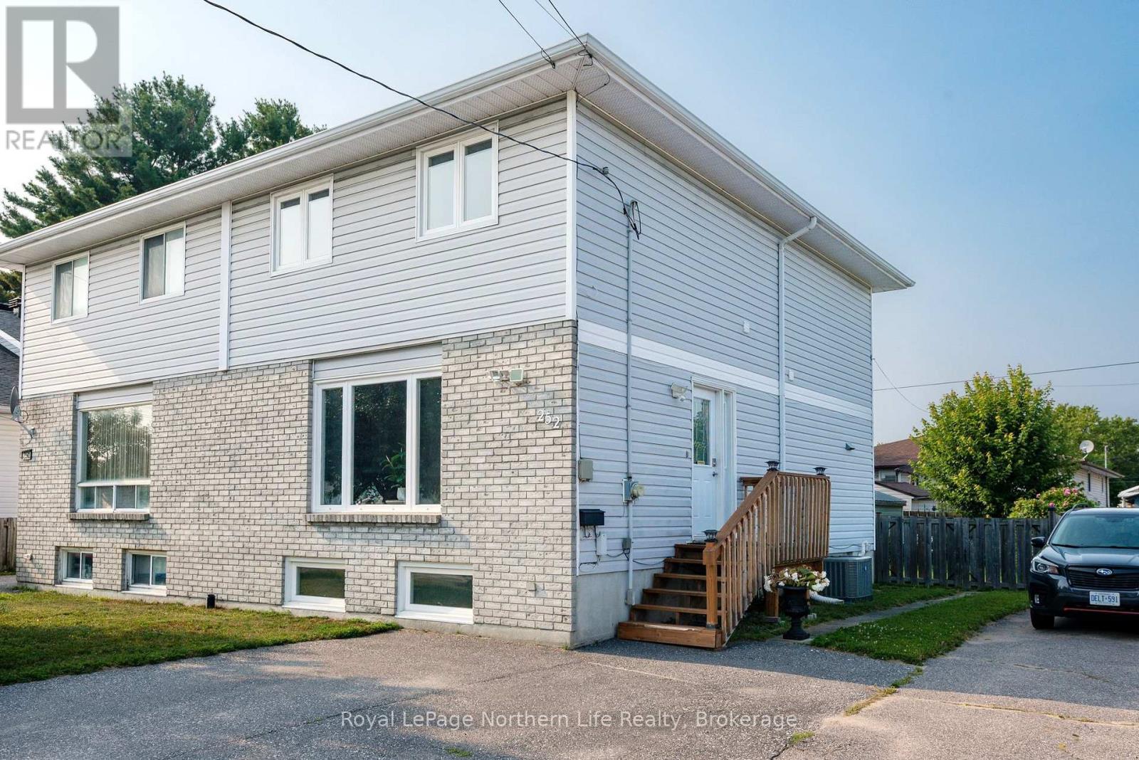 Property at 252 GOULD AVENUE image 1