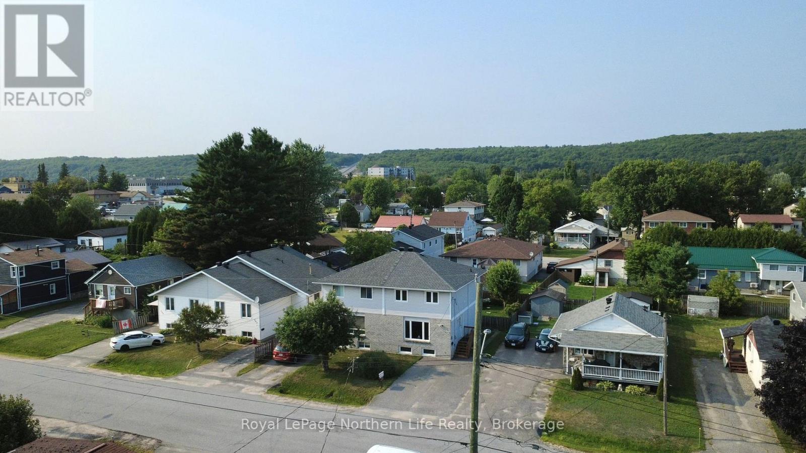 Property at 252 GOULD AVENUE image 3