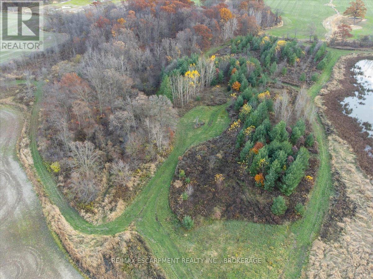 4872 Regional Road 20 Road, West Lincoln, Ontario  L0R 1Y0 - Photo 37 - X12327410
