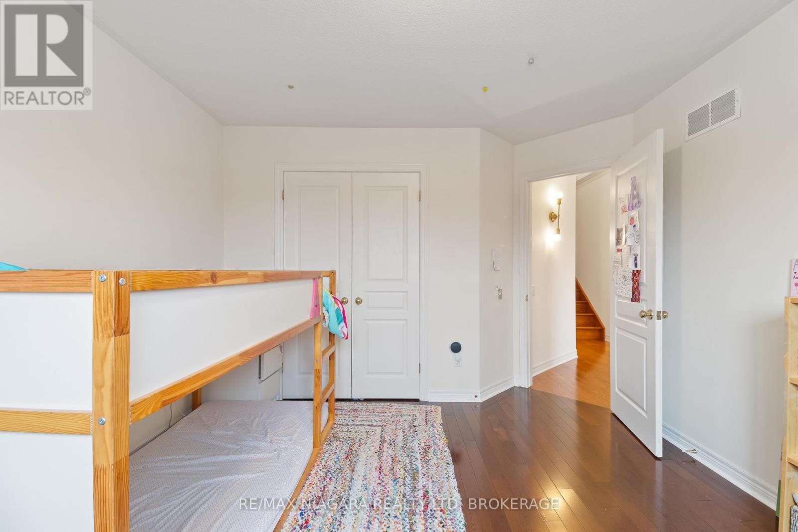 8311 Vegter Court, Niagara Falls, Ontario  L2H 3M1 - Photo 17 - X12327435