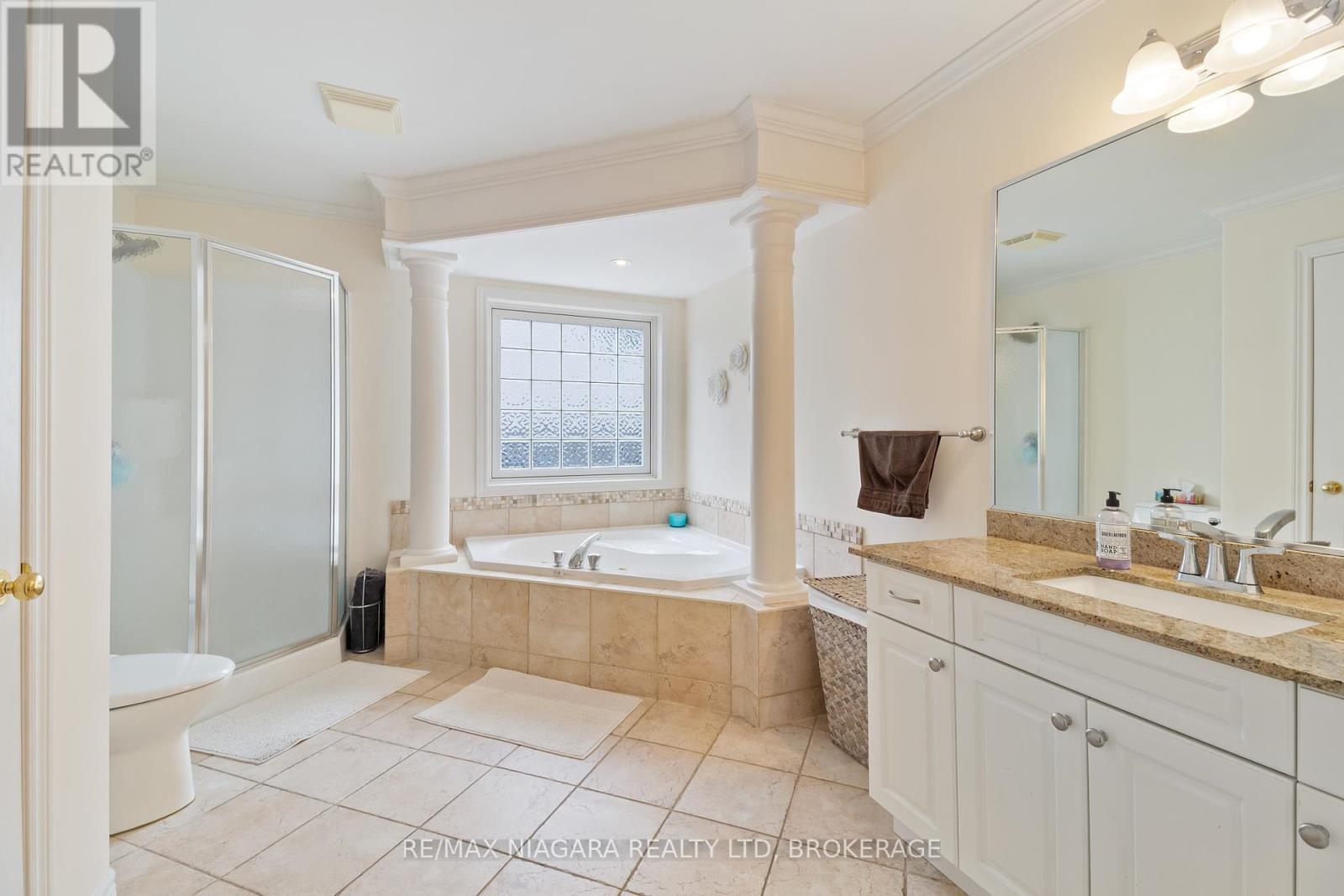 8311 Vegter Court, Niagara Falls, Ontario  L2H 3M1 - Photo 18 - X12327435